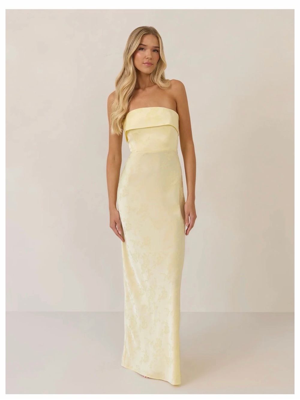 Park & Fifth Devon Dress